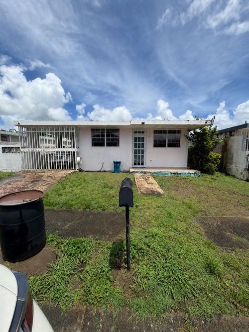 234-Calle 5 Jardines De Gurabo, GURABO, PR, 00778 | Card Image