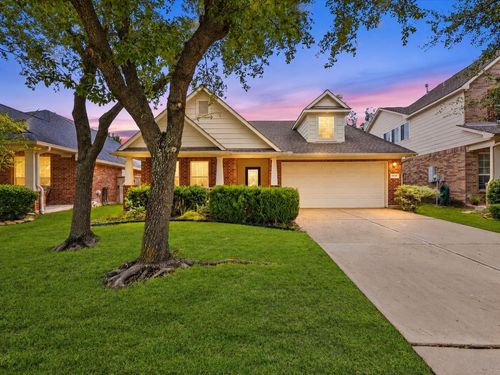 20118 Monarda Manor Ct, Spring, TX, 77379-8573 | Card Image
