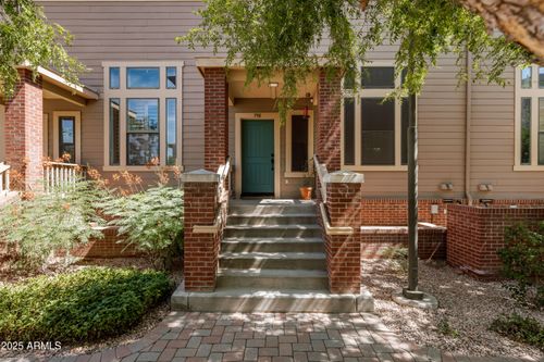 710 S Beck Ave, Tempe, AZ, 85281-3338 | Card Image