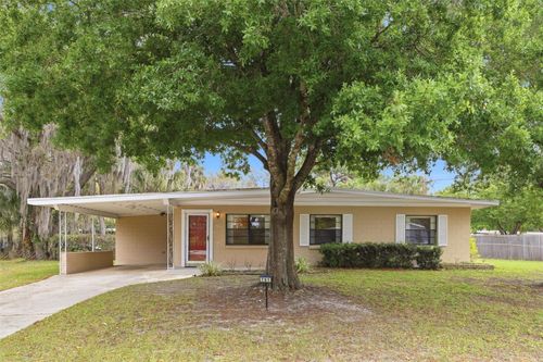701 Cherokee Cir, SANFORD, FL, 32773-6015 | Card Image