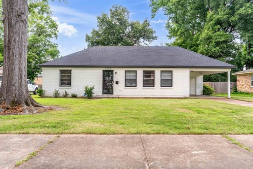 4623 Doris Cir S, Millington, TN, 38053-2301 | Card Image