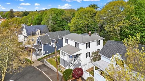 29 Woodlawn St, Lynn, MA, 01904-2843 | Card Image