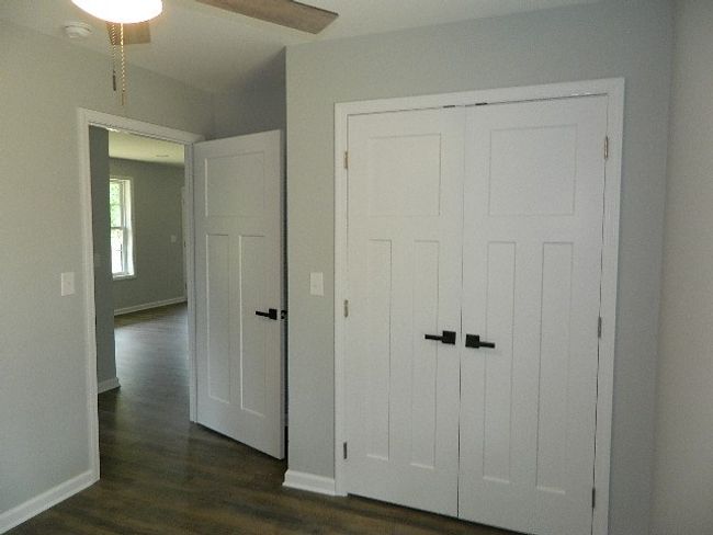13396 Indian Run Rd, House other with 3 bedrooms, 2 bathrooms and 2 parking in Glade Spring VA | Image 26