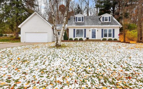 1156 2nd St, Baraboo, WI, 53913-1837 | Card Image