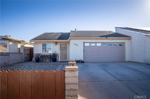 4784 Hernandez Dr, Guadalupe, CA, 93434-1702 | Card Image
