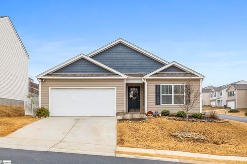 315 Ashwood Way, Easley, SC, 29640-8003 | Card Image