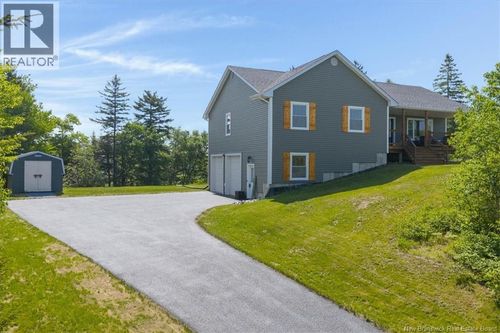 44 Sky View Terr, Quispamsis, NB, E2S0B7 | Card Image