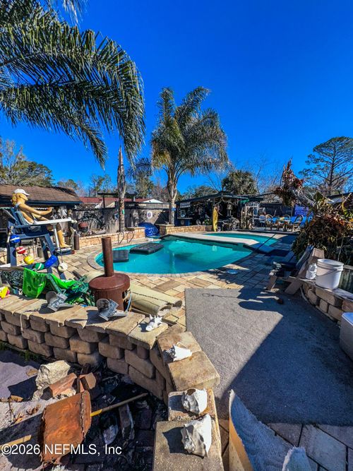 7879 Lancia St N, Jacksonville, FL, 32244-1347 | Card Image