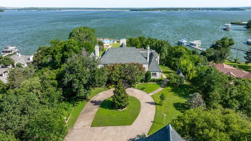 TBD Boat Club Rd, Fort Worth, TX, 76179 | Card Image