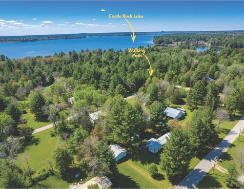 2029 Maple St, FRIENDSHIP, WI, 53934-8820 | Card Image