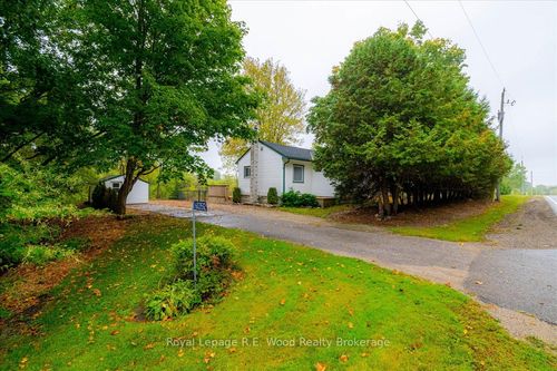 603512 60 Road, Zorra, ON, N5C3J6 | Card Image
