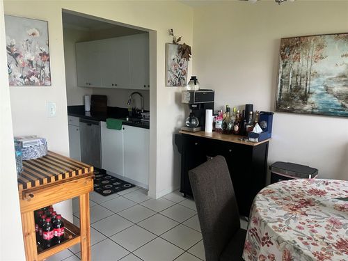 apt-227-500 Ne 2nd St, Dania Beach, FL, 33004-3380 | Card Image