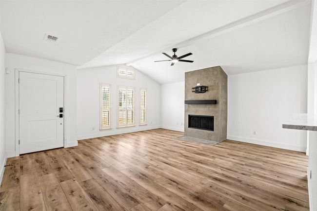 2074 Paint Pony Ln, House other with 3 bedrooms, 2 bathrooms and null parking in Keller TX | Image 4