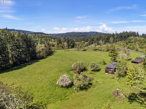 29875 Sodaville Mtn Home Rd, Lebanon, OR, 97355 | Card Image