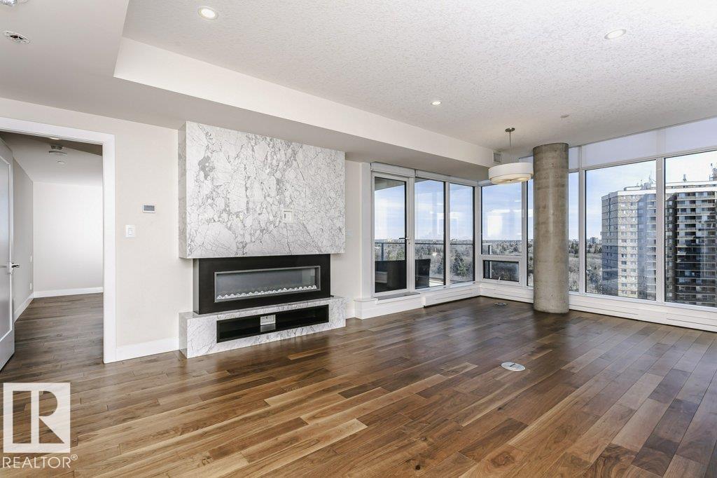 Residential in Edmonton 3