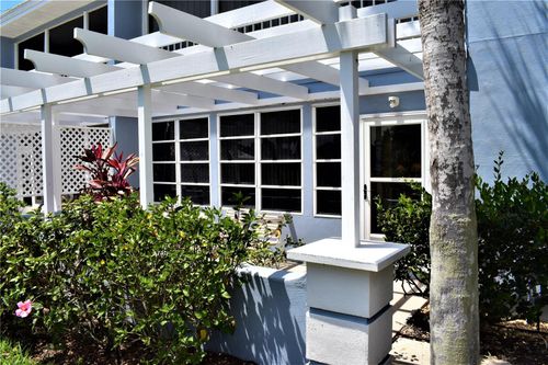 unit-189-448 Cerromar Rd, VENICE, FL, 34293-4412 | Card Image