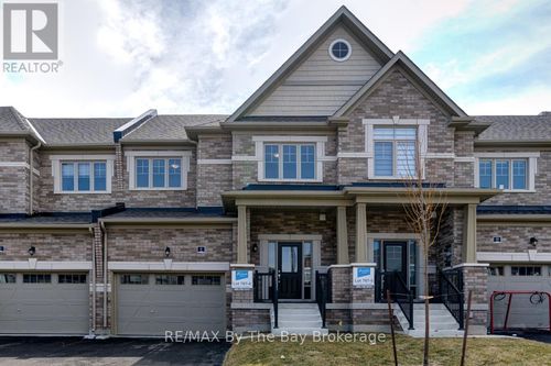 8 Federica Cres, Wasaga Beach, ON, L9Z0N6 | Card Image