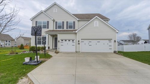 114 Heft Ct, Pickerington, OH, 43147-2251 | Card Image