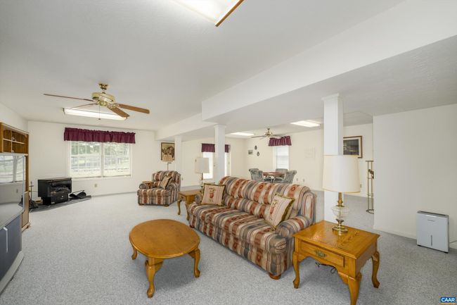 79 Millwood Dr, House other with 3 bedrooms, 4 bathrooms and null parking in Ruckersville VA | Image 31