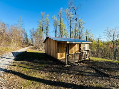 9999 Highway 2004, Mckee, KY, 40447-8218 | Card Image