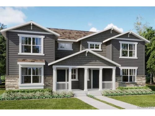 15270 Clayton St, Thornton, CO, 80602-8978 | Card Image