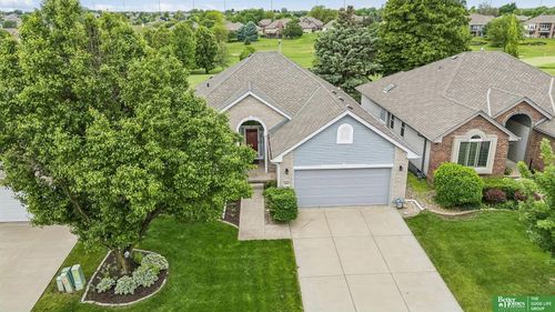 10012 S 172nd Cir, Omaha, NE, 68136-1922 | Card Image