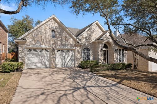 11304 Pachea Trail, Austin, TX, 78726 | Card Image