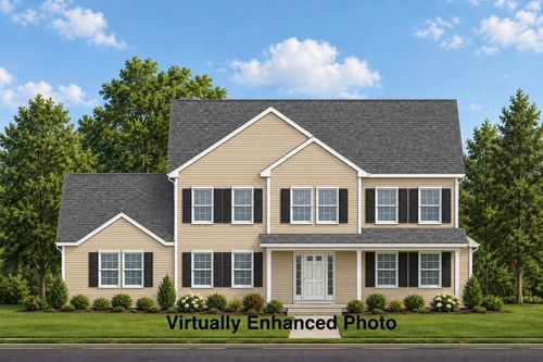 51 Daniel Road, Derry, NH, 03038 | Card Image