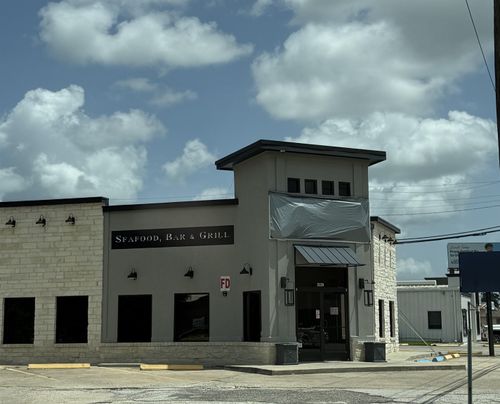 3520 Nederland Ave, Nederland, TX, 77627-7240 | Card Image