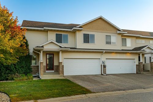 5095 Foxfield Dr Nw, Rochester, MN, 55901-4601 | Card Image