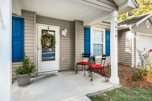 7979 Vermont Rd, North Charleston, SC, 29418-2247 | Card Image