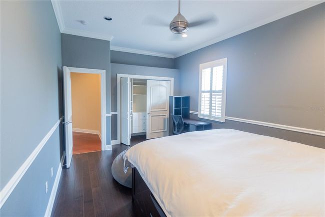 15101 Kestrelglen Way, House other with 4 bedrooms, 5 bathrooms and null parking in LITHIA FL | Image 65