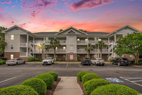 unit-634-6015 Catalina Dr, North Myrtle Beach, SC, 29582-9514 | Card Image
