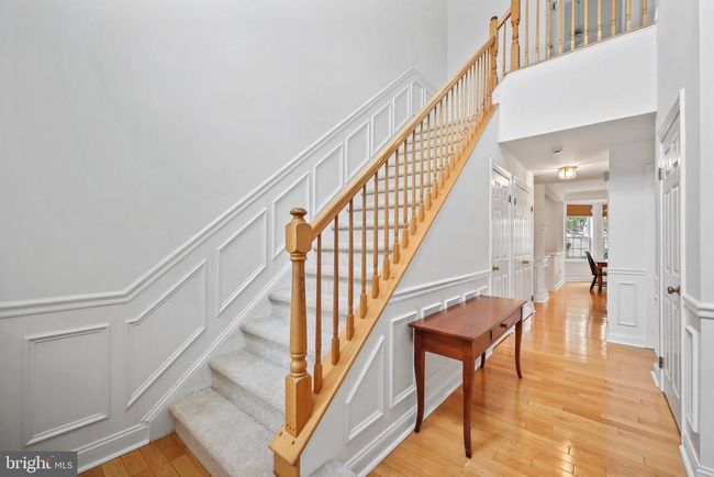 18 Navesink Dr, House other with 4 bedrooms, 3 bathrooms and null parking in Pennington NJ | Image 4