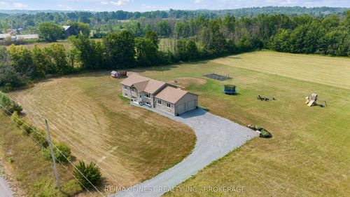 441 Petworth Rd, Yarker, ON, K0K3N0 | Card Image