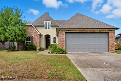 107 Spanish Oak Dr, Carencro, LA, 70520-5778 | Card Image
