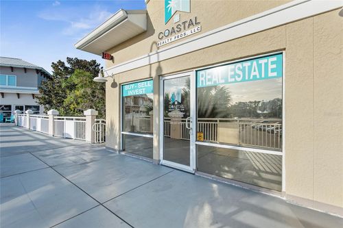 c201-c-160 Cypress Point Unit C Parkway, PALM COAST, FL, 32164 | Card Image