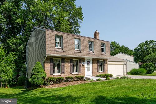 10263 Wayover Way, COLUMBIA, MD, 21046-1361 | Card Image