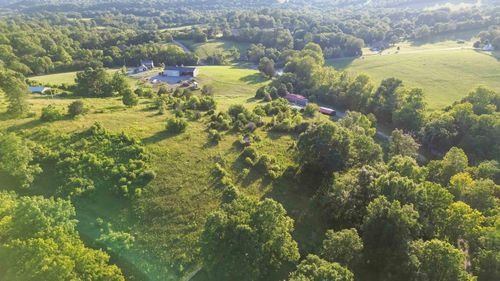 3 Feck Ln, Nicholasville, KY, 40356 | Card Image
