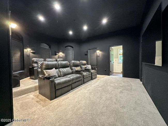 Home theatre | Image 42