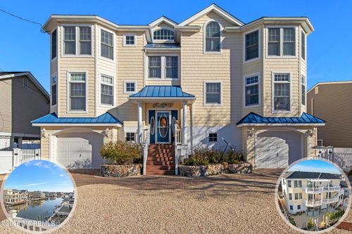 16 Mark Dr, MANAHAWKIN, NJ, 08050-4261 | Card Image