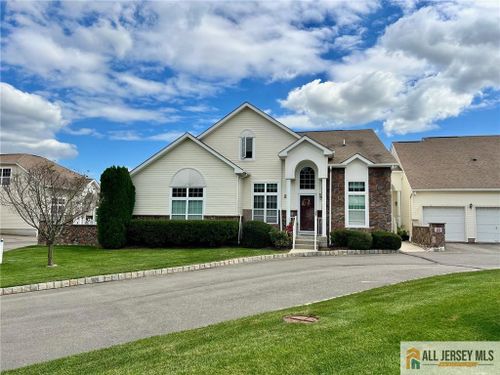 4502 Schindler Dr S, MONMOUTH JUNCTION, NJ, 08852-3509 | Card Image