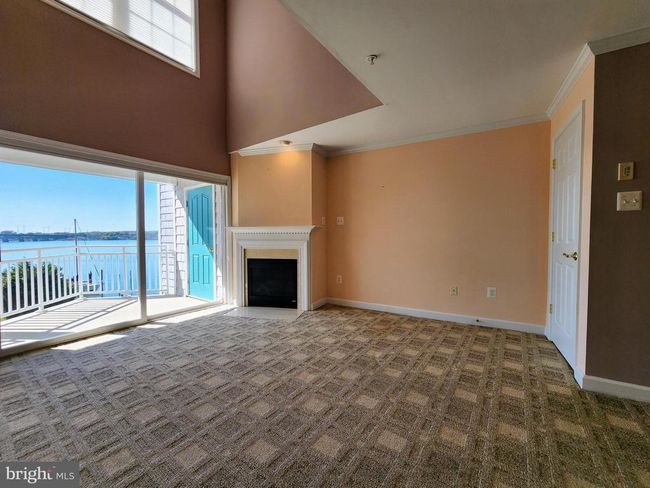 35C - 35 Owens Landing Ct, Condo with 2 bedrooms, 3 bathrooms and null parking in PERRYVILLE MD | Image 9