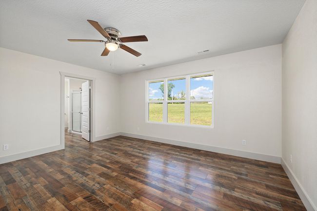 25208 Summer Place (5) | Image 32