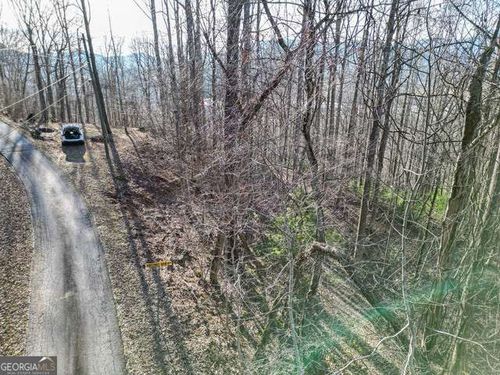 0 Chestnut Mountain Dr, Rabun Gap, GA, 30568 | Card Image