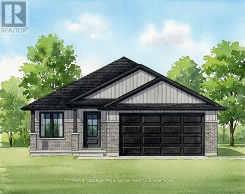 100 Hastings Park Dr, Belleville, ON, K8P0J4 | Card Image