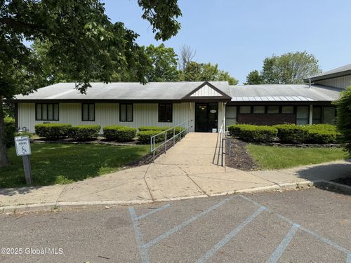 951 Albany Shaker Rd, Latham, NY, 12110-1460 | Card Image