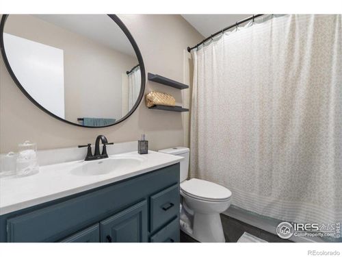 unit-7-2660 E Otero Pl, Centennial, CO, 80122-3443 | Card Image