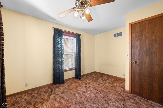 1828 W 750 S, House other with 3 bedrooms, 3 bathrooms and null parking in Trafalgar IN | Image 77