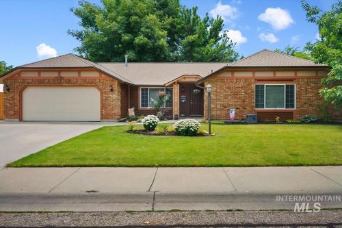 12125 W Edna St, Boise, ID, 83713-3646 | Card Image